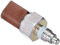 Facet 7.6266 Interruptor, piloto de marcha atrás