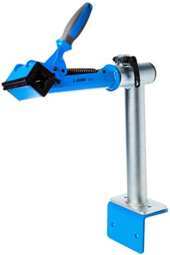 Unior 2362011530-Spannfutter Spannfutter Silber Einheitsgröße