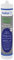 BEKO 22510001 PSS Premium-Sanitär-Silicon 310 ml TRANSPARENT