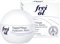 frei öl HYDROLIPID TagesPflege Hyaluron Aktiv, Tagescreme, Glättung und Feuchtigkeit, vitalisierende Hyaluron Creme, Gesichtscreme, vegan, 50ml