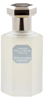 Lorenzo Villoresi Teint de Neige Haarparfum, 50 ml