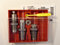 Lee Precision 90733 - Calibro 7.7 Giapponese, Multicolore, Taglia Unica