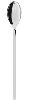 Villeroy & Boch, Edelstahl,