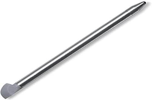 Victorinox Ballpoint Pen for SwissCard, Small Head (41860)