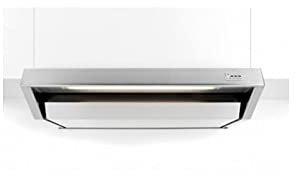 HOTTE CLASSIQUE NOVY 739
