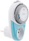 Otio Programmateur Quotidien T-10 Turquoise