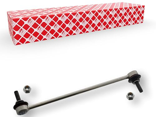 Febi bilstein 21015 Suspensión de Ruedas