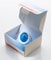 MIELE PERFUME FLACON FOR MIELE TUMBLE DRYERS - 'AQUA'