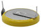 Fibatec® CR2032 Pile bouton à souder
