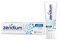 Zendium Complete Protection Toothpaste 75 ml / 2.5 fl oz by Zendium