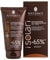 NATURE'S iSolari Acceleratore dell'Abbronzatura Viso e Corpo, Crema Abbronzante, Abbronzatura Ultra-rapida, Intensa e di Lunga Durata, 150 ml