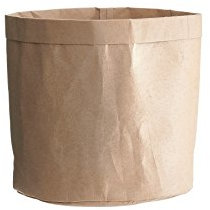 House Doctor Aufbewahrung, Craft, Durchm.: 27 cm, H.: 27 cm [NPR] [NPR]