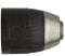 Makita P-15718 - Portabrocas automático