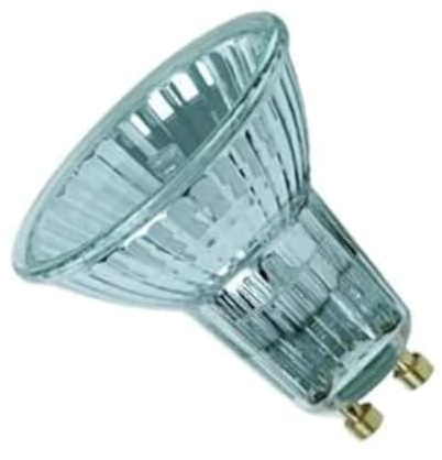 Osram 64824 Halopar 16 Alu