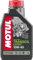 ForceField Motul 100963 Transoil Expert, 10 W-40, 1 L, 221x117x63.5