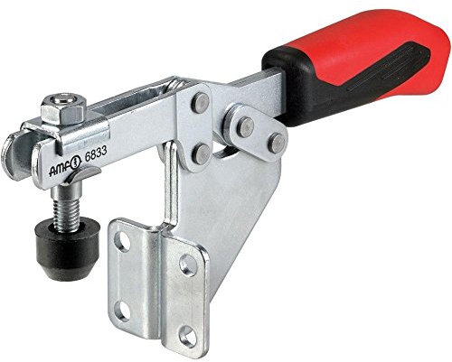 Waagrechtspanner 6833 Größe 4 Ausfü