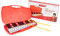 Percussion Plus Junior Glockenspiel im Koffer