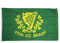 Flagge Irland Erin Go Bragh - 60 x 90 cm