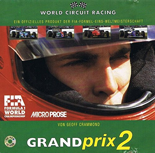 Grand Prix 2