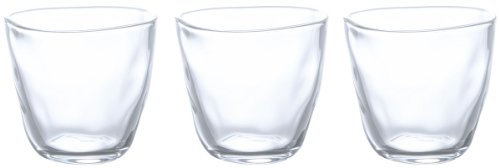 Tebi Neri kostenlosen Tasse Satz 3 P-6690 (Japan-Import)