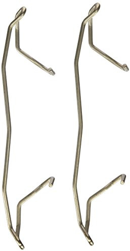 Bosch 1987474175 Accessory Set