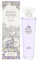 Woods of Windsor Lavender Eau de Toilette 100 ml