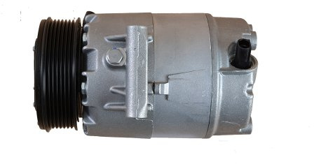 NRF 32252 Kompressor, Klimaanlage