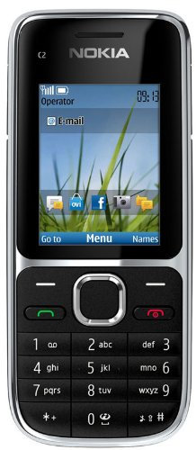 Nokia