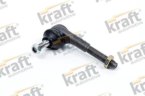 KRAFT AUTOMOTIVE Spurstangenkopf 4315540