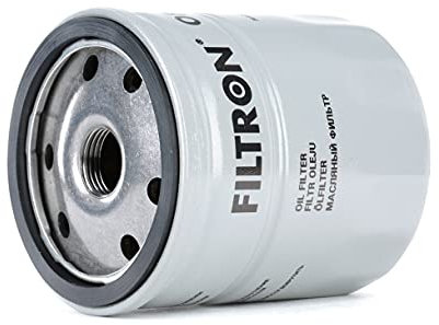 Filtron OP570 Filtro olio