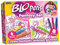 John Adams , BLOPENS Fantasy Activity Set: Blow airbrush effects , Arts & crafts , Ages 4+