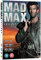 Mad Max Trilogy: Mad Max / Mad Max 2: The Road Warrior / Mad Max Beyond Thunderdome [DVD] [2005]