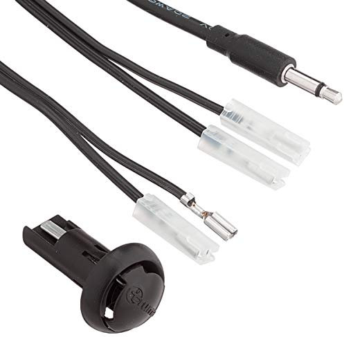 Truma Raumfühler FFC2 für Ultraheat komplett