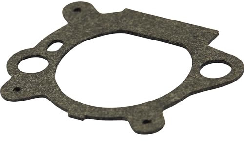 B + S Luftfilter-Dichtung