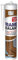 151 10024 SEALANT, Brown
