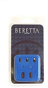 BERETTA Hunting and Competition Seven Piece Sight Set (7 pcs) E00192