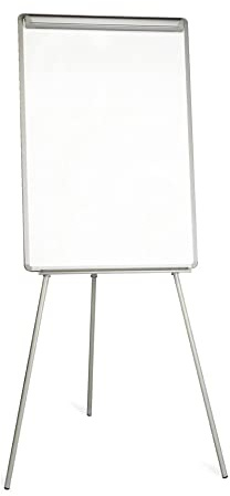Starline LAVAGNA PORTABLOCCO 70X102CM