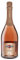 Martini Rose Sparkling Wine Moscato Galera - Brachetto NV 75 cl