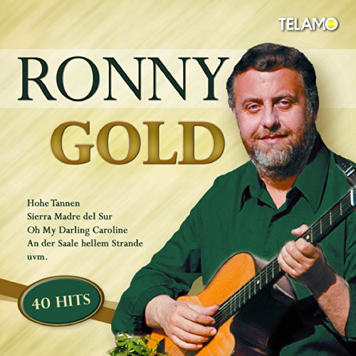 Telamo (Warner)