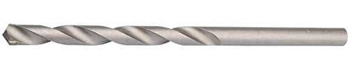 Draper 40814 Expert Masonry Drill Bit, 14mm x 200mm
