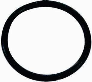 Kludi Kludi O-Ring 22 X 2