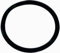 Kludi Kludi O-Ring 22 X 2