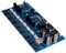 2SC5200 X4 + 2SA1943 X4 8 Power Amplifier Board 200W+200W