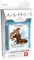 Asmodee – FIASH03 – Ashes – EXT. Les Riants de Givraltar