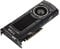 Nvidia GTX TITAN X 12GB GDDR5 PCI-e x16 3 x DisplayPort | DVI | HDMI Graphics Video Card