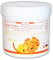 RINGELBLUMEN SALBE 250ml Ringelblumensalbe Creme Körperpflege Babypflege 21