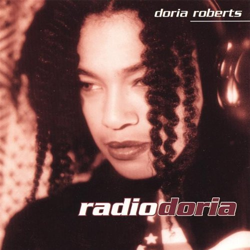 Hurricane Doria