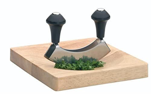 KitchenCraft KCHACHOIRSET