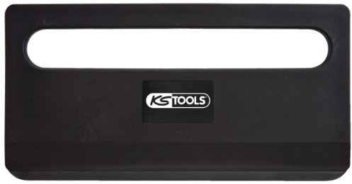 KS Tools 911.8118 Fensterleisten-Heber, 350mm