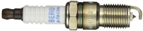 Beru AG 0002640904 ULTRA Zündkerze